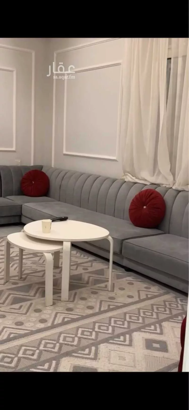 Apartment for Sale in Dammam Ash Shulah صورة 3