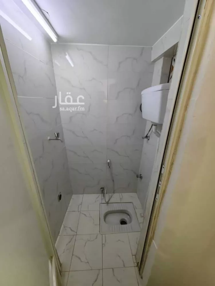 شقة للإيجار في شارع 16أ, حي البادية, مدينة الدمام, المنطقة الشرقية