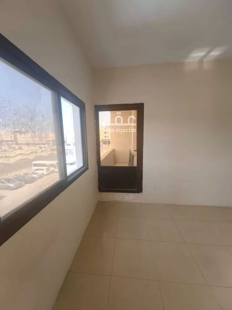 شقة للإيجار في شارع 1 الدواسر, حي الدواسر, مدينة الدمام, المنطقة الشرقية صورة 2