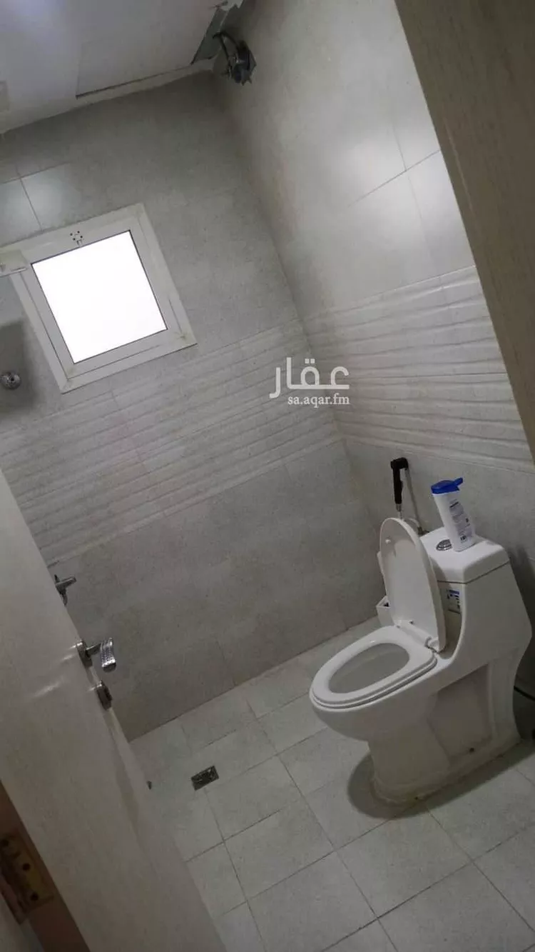 شقة للبيع في شارع بقيق, حي ضاحية الملك فهد, مدينة الدمام, المنطقة الشرقية صورة 4