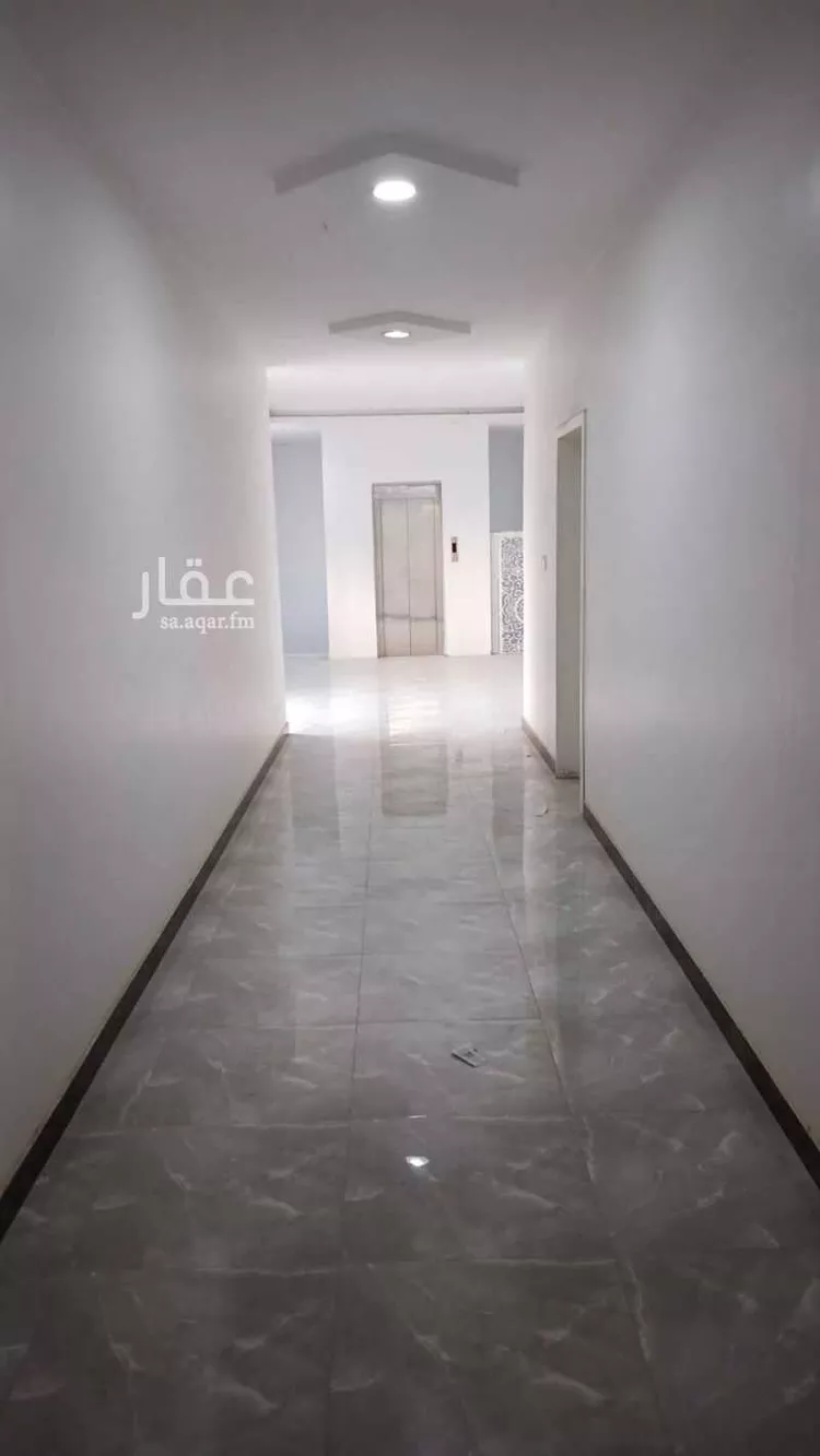 Apartment for Sale in Dammam King Fahd 13
