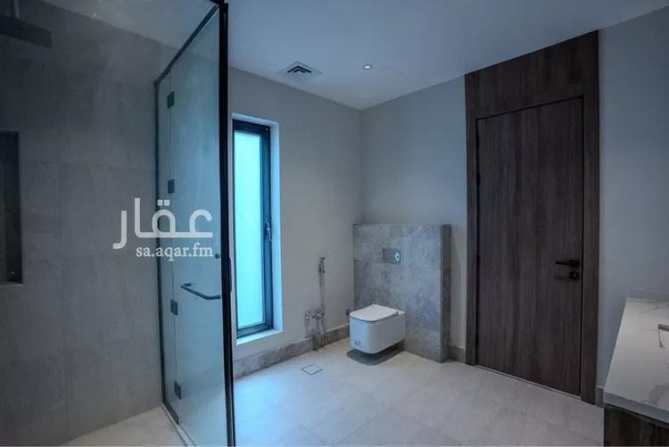 فيلا للبيع في شارع 69 السيف, حي السيف, مدينة الدمام, المنطقة الشرقية 8