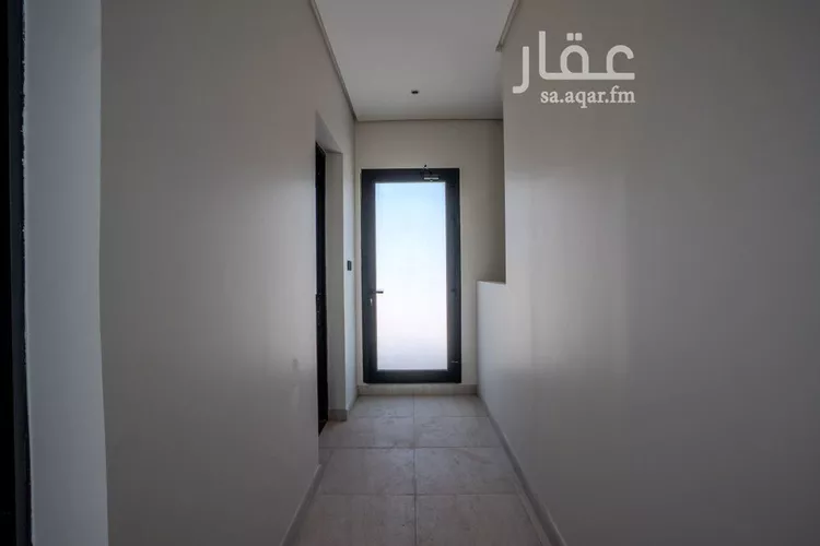 فيلا للبيع في شارع 69 السيف, حي السيف, مدينة الدمام, المنطقة الشرقية 9