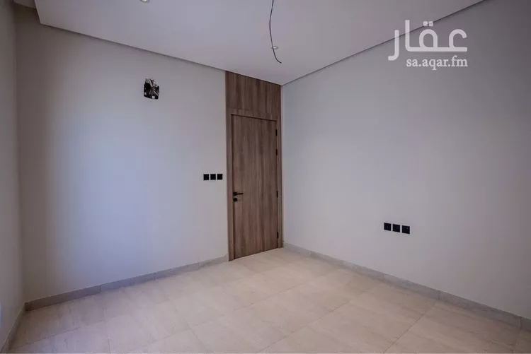 فيلا للبيع في شارع 69 السيف, حي السيف, مدينة الدمام, المنطقة الشرقية 17