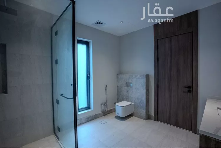 فيلا للبيع في شارع 69 السيف, حي السيف, مدينة الدمام, المنطقة الشرقية 17