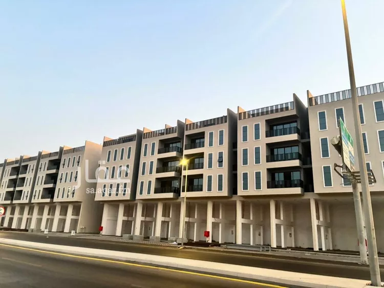 Apartment for Sale in Dammam Az Zuhur 6