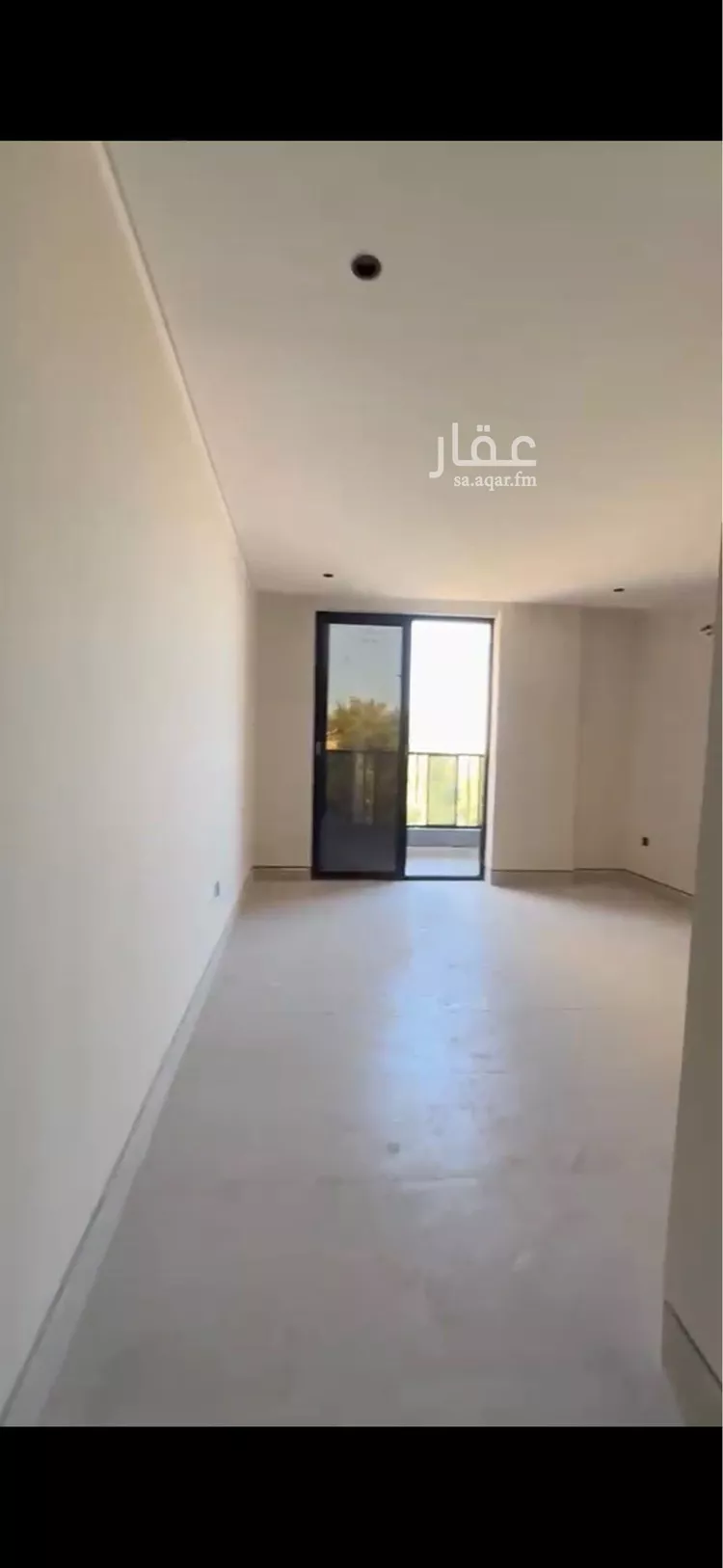 Apartment for Sale in Dammam Az Zuhur 15