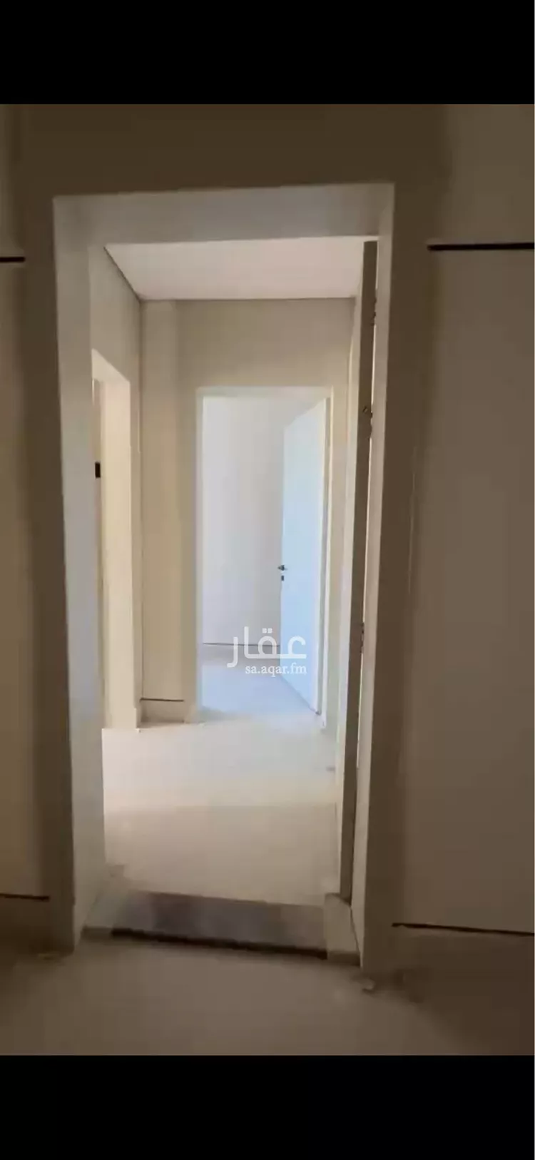 Apartment for Sale in Dammam Az Zuhur 13