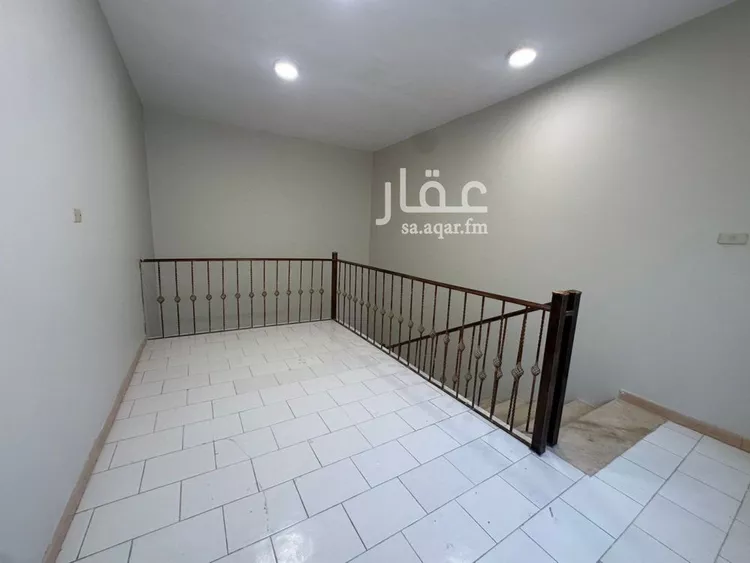 فيلا للإيجار في شارع الرافعي, حي الزهور, مدينة الدمام, المنطقة الشرقية صورة 3