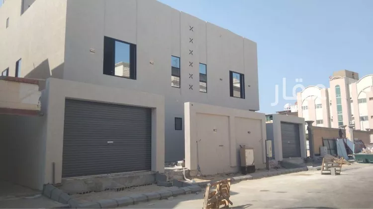 Villa for Sale in Dammam Al Jalawiyah صورة 5