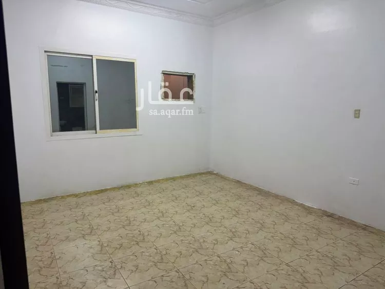 Apartment for Sale in Dammam Az Zuhur صورة 4