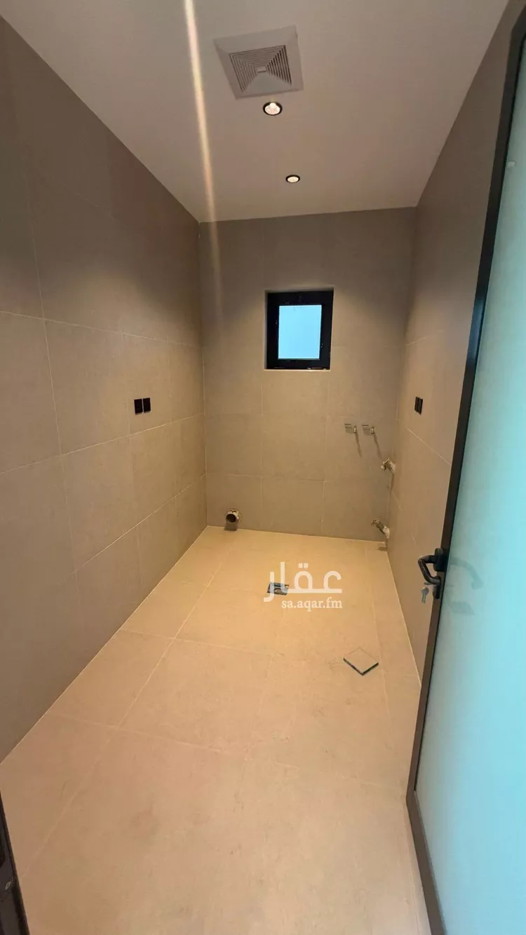 Apartment for Sale in Dammam Az Zuhur 6