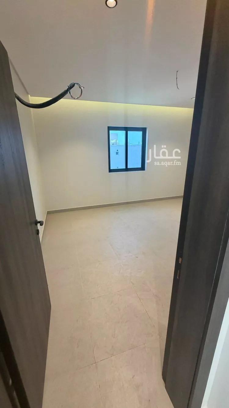 Apartment for Sale in Dammam Az Zuhur 7