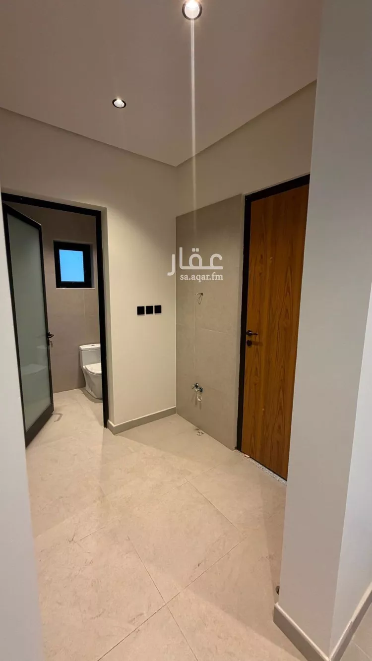 Apartment for Sale in Dammam Az Zuhur 8