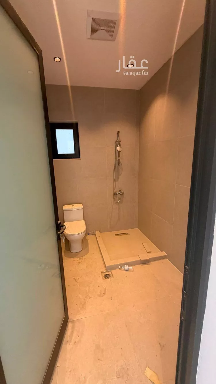 Apartment for Sale in Dammam Az Zuhur 11