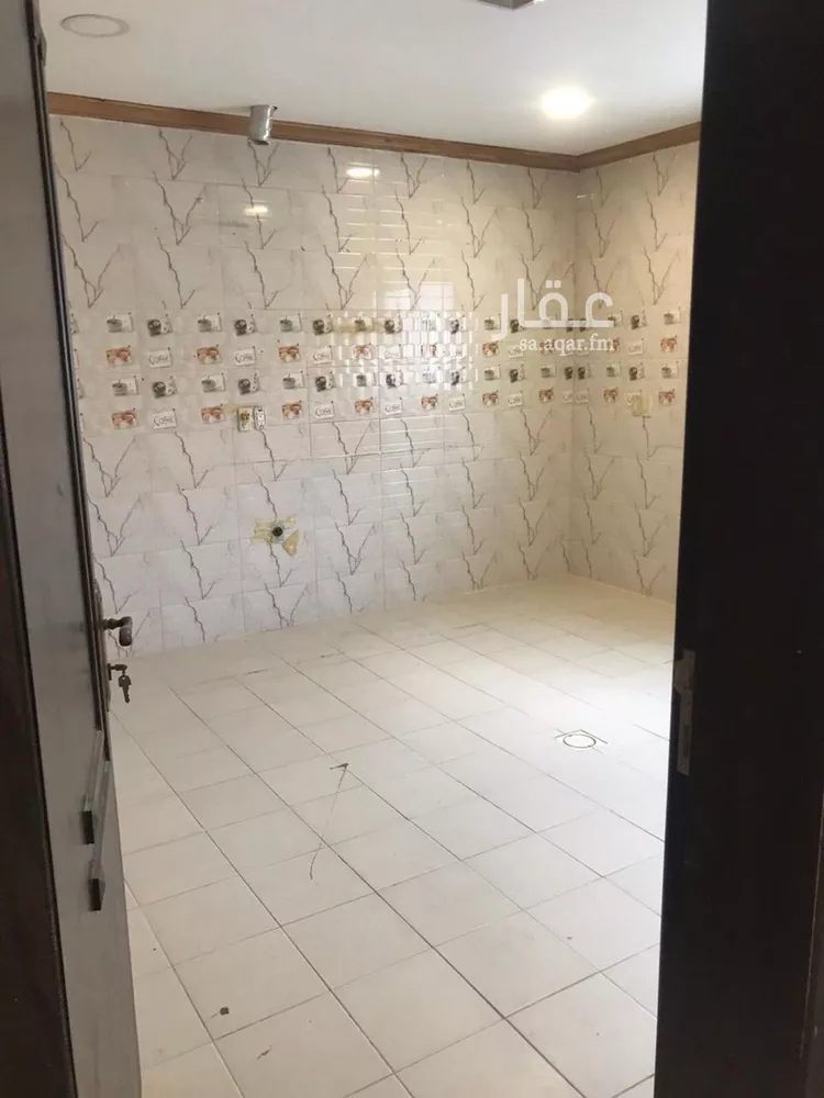 شقة للبيع في شارع عروة بن اذينة, حي النور, مدينة الدمام, المنطقة الشرقية صورة 3