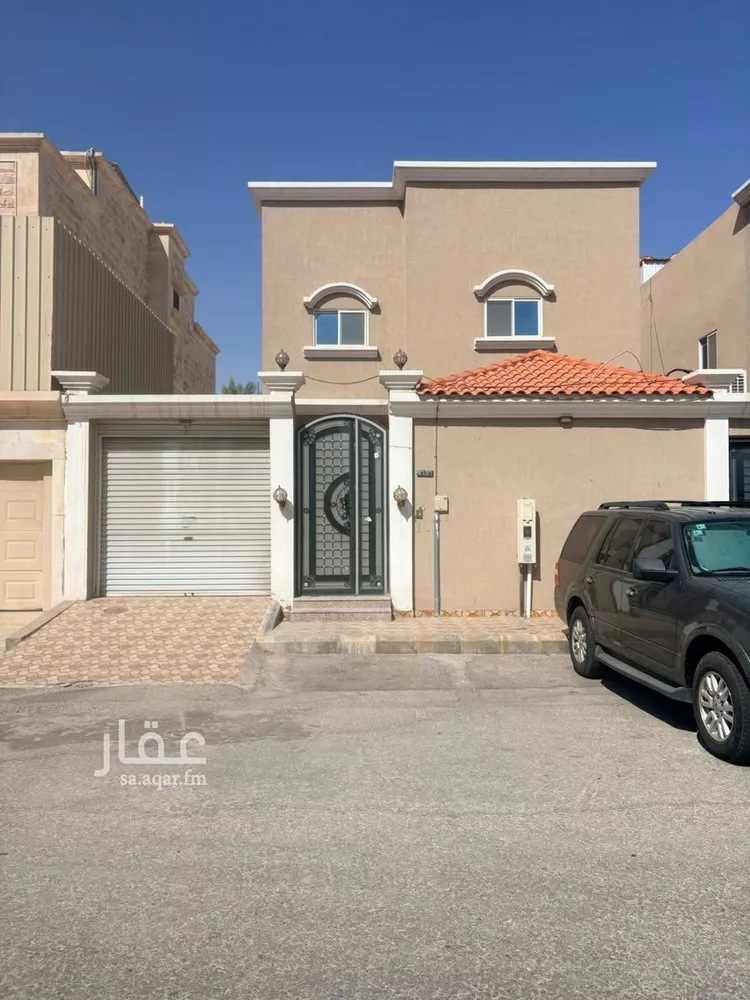 Villa for Sale in Dammam Ash Shulah صورة 5