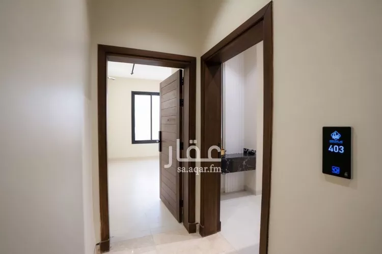 شقة للبيع في شارع ابو سفيان مدلوك, حي النعيم, مدينة جدة, منطقة مكة المكرمة 16