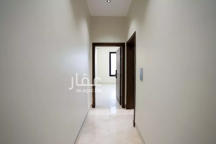 شقة للبيع في شارع ابو سفيان مدلوك, حي النعيم, مدينة جدة, منطقة مكة المكرمة 13