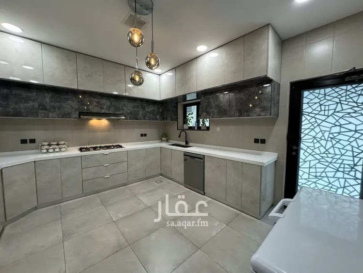 Villa for Sale in Al Khobar Al Lulu صورة 4