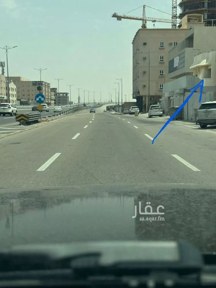 فيلا للبيع في شارع طريق الملك عبدلله, حي الروضة2, مدينة الاحساء, المنطقة الشرقية صورة 3