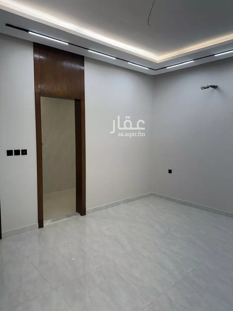 فيلا للإيجار في شارع الاشتر النخعي, حي الرحمانية, مدينة جدة, منطقة مكة المكرمة 13