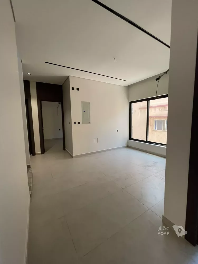 Villa for Sale in Dammam Al Jalawiyah 8