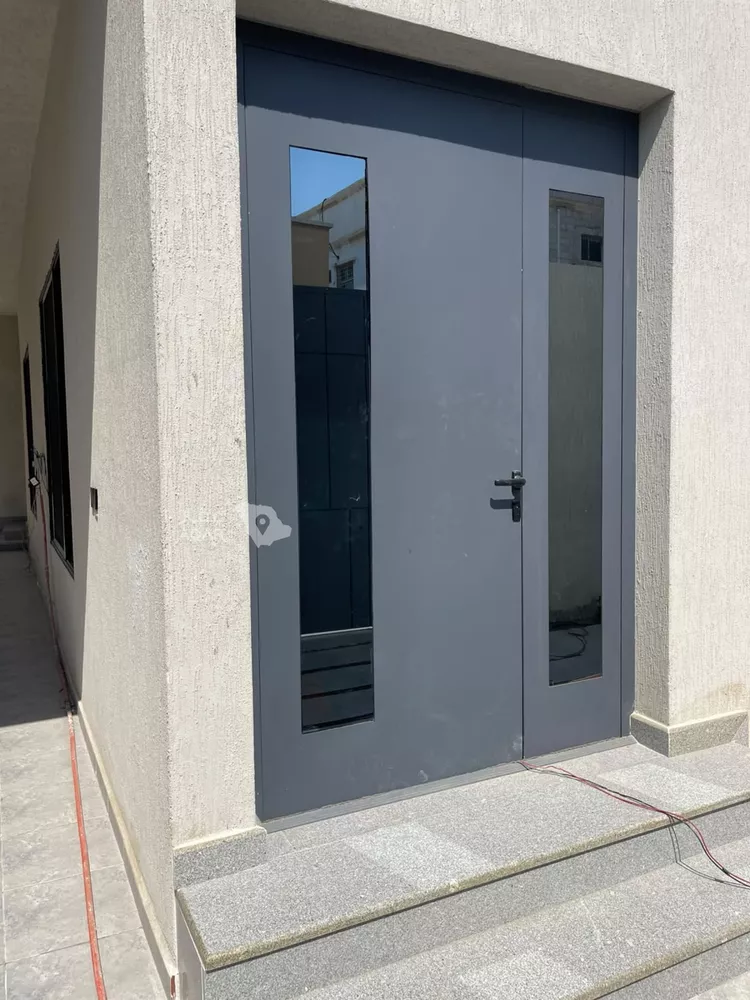 Villa for Sale in Dammam Al Jalawiyah 11