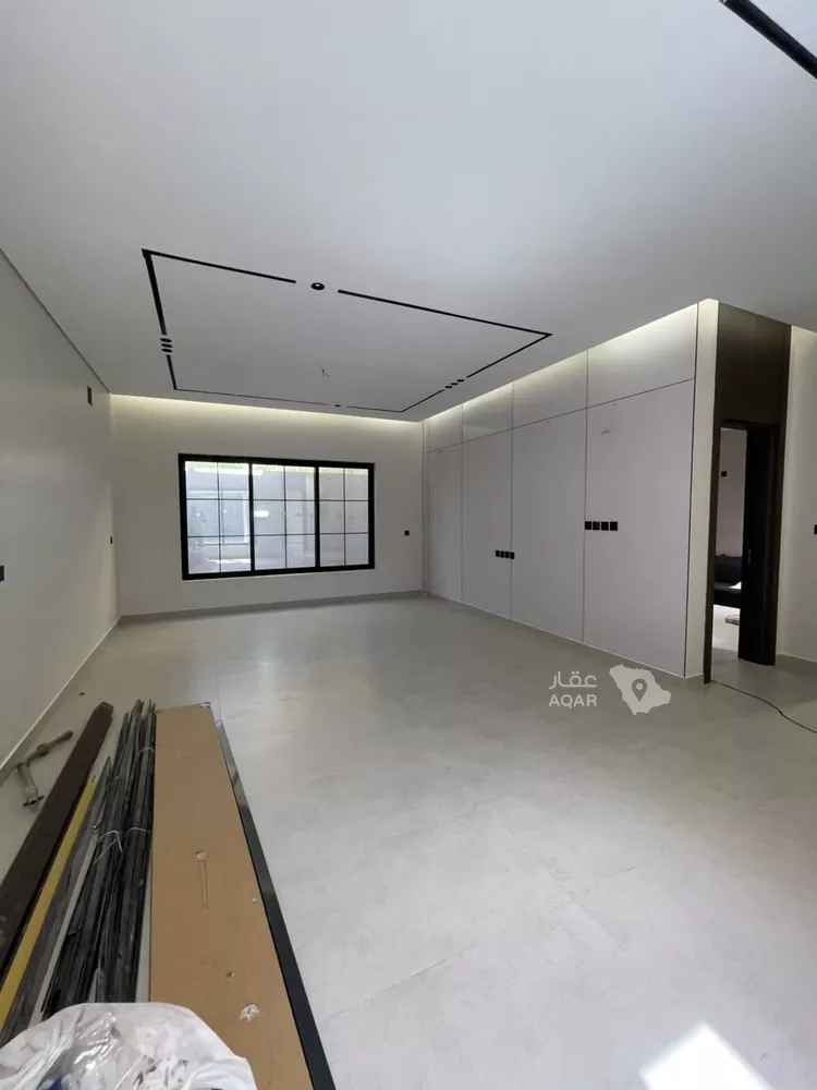 Villa for Sale in Dammam Al Jalawiyah صورة 3