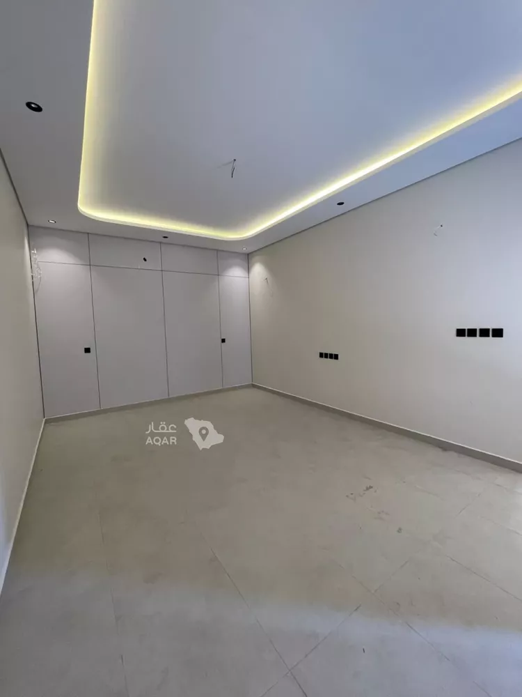 Villa for Sale in Dammam Al Jalawiyah 12