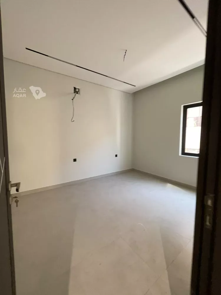 Villa for Sale in Dammam Al Jalawiyah 16