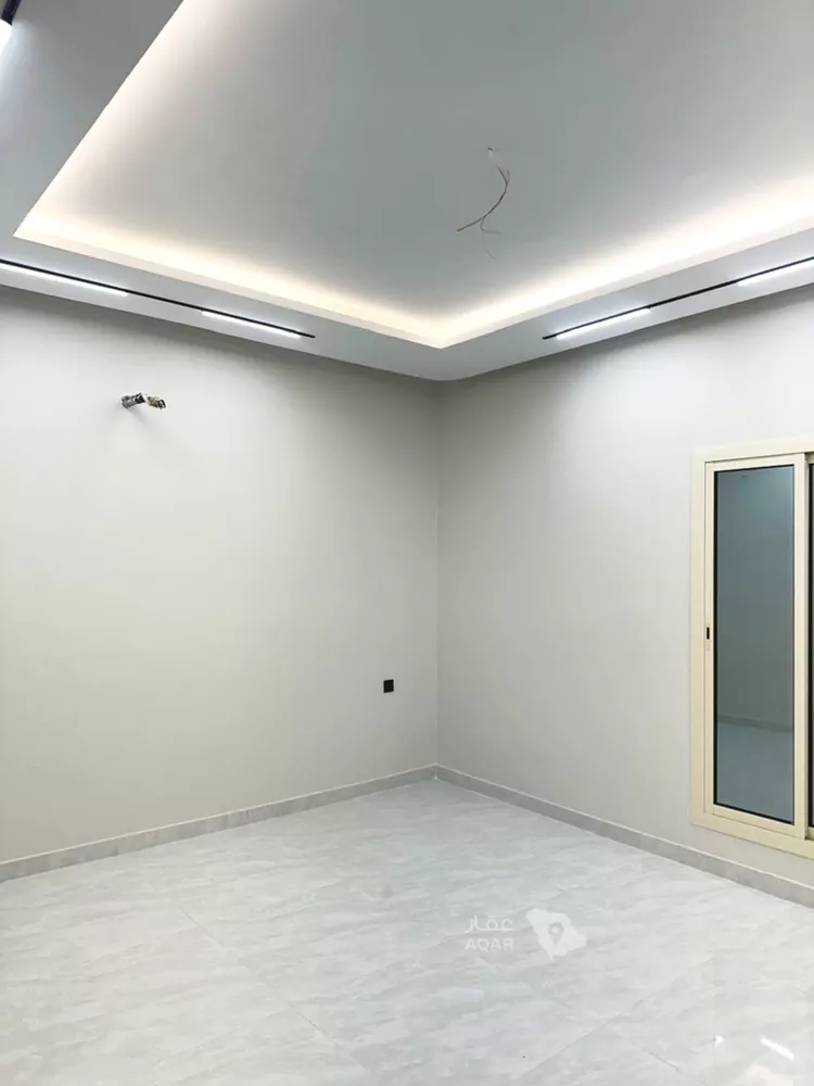 Apartment for Rent in Jeddah Ar Rahmaniyah 7