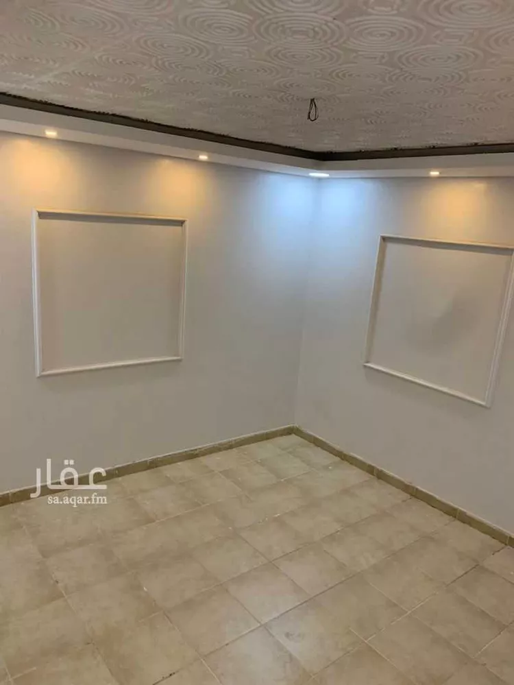 Apartment for Sale in Dammam An Nur صورة 4