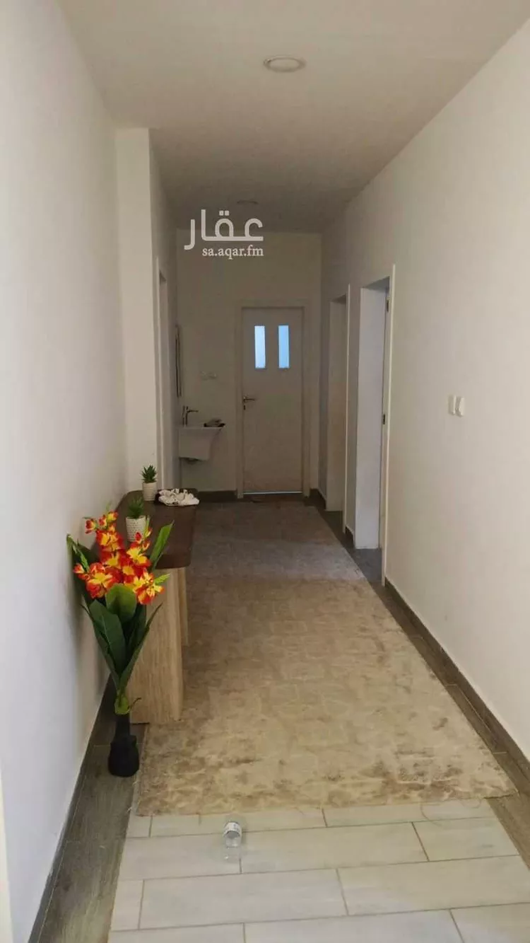 Apartment for Sale in Dammam King Fahd 6