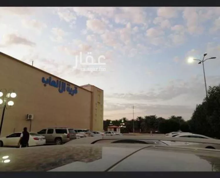 محل للبيع في شارع الملك سعود, حي السلام الثاني, مدينة الاحساء, المنطقة الشرقية صورة 5