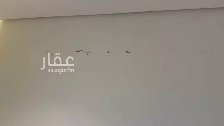 شقة للبيع في حي الزهور, مدينة الدمام, المنطقة الشرقية صورة 5