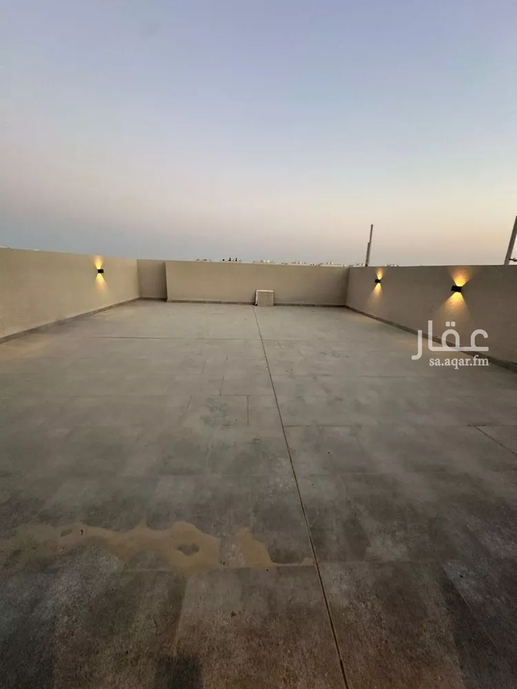 فيلا للبيع في شارع 69 السيف, حي السيف, مدينة الدمام, المنطقة الشرقية صورة 3
