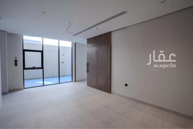 فيلا للبيع في شارع 69 السيف, حي السيف, مدينة الدمام, المنطقة الشرقية 22