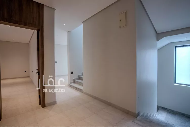 فيلا للبيع في شارع 69 السيف, حي السيف, مدينة الدمام, المنطقة الشرقية 14
