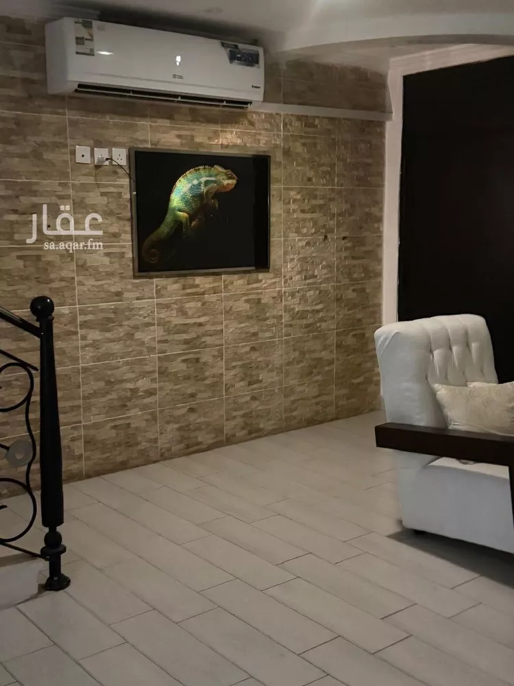 فيلا للبيع في شارع جعفر ابن احمد, حي الحمدانية, مدينة جدة, منطقة مكة المكرمة 8