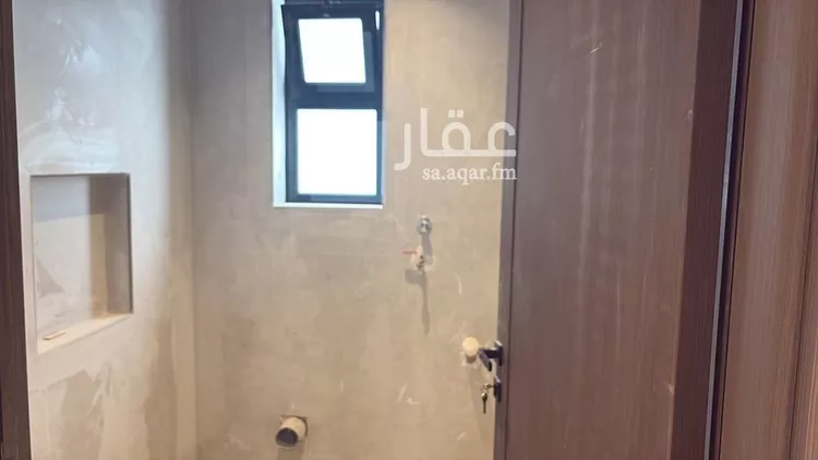 شقة للبيع في شارع اسحاق حلبي, حي النور, مدينة الدمام, المنطقة الشرقية 11