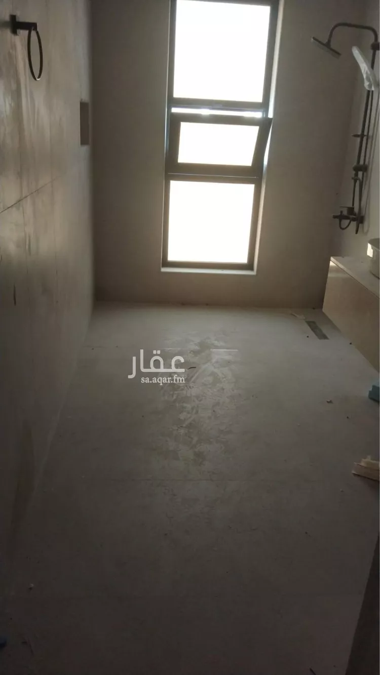 فيلا للبيع في شارع ابن فارس, حي الجلوية, مدينة الدمام, المنطقة الشرقية صورة 3
