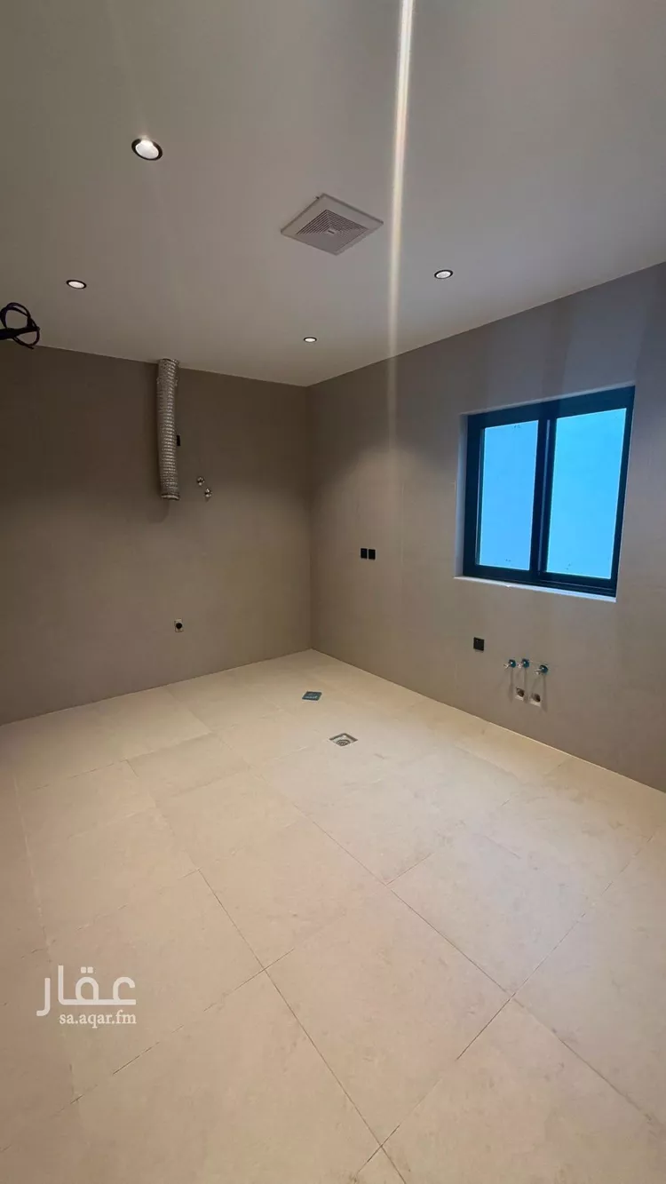 Apartment for Sale in Dammam Az Zuhur صورة 3