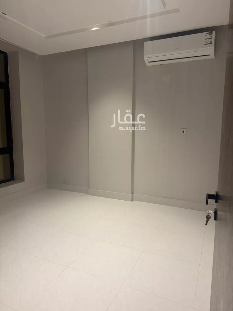 شقة للبيع في شارع السيف, حي السيف, مدينة الدمام, المنطقة الشرقية 7