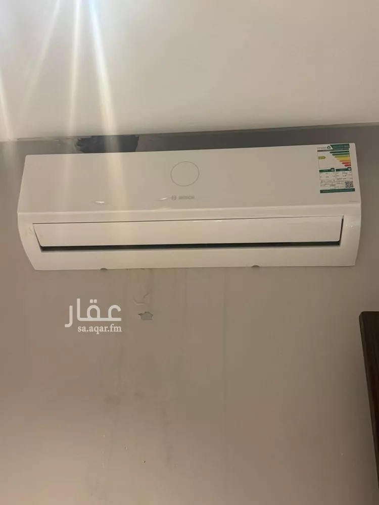 شقة للبيع في شارع السيف, حي السيف, مدينة الدمام, المنطقة الشرقية 17