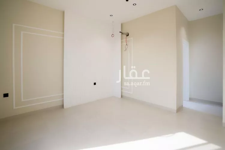 شقة للبيع في شارع ابو سفيان مدلوك, حي النعيم, مدينة جدة, منطقة مكة المكرمة صورة 4