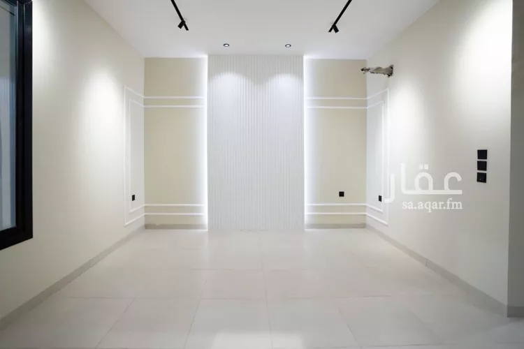 شقة للبيع في شارع ابو سفيان مدلوك, حي النعيم, مدينة جدة, منطقة مكة المكرمة 11