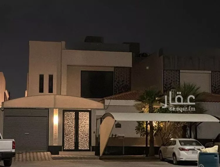 Villa for Sale in Al Khobar Al Lulu
