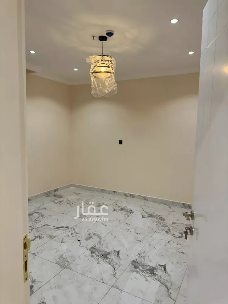 شقة للبيع في شارع 1 السيف, حي السيف, مدينة الدمام, المنطقة الشرقية 10