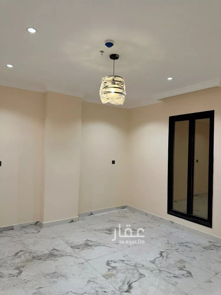 شقة للبيع في شارع 1 السيف, حي السيف, مدينة الدمام, المنطقة الشرقية 11